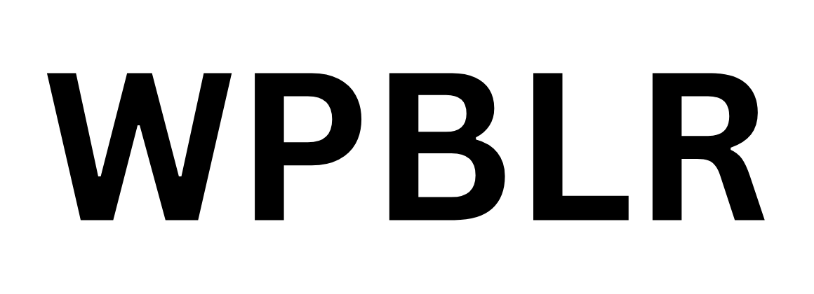 wpblr.com