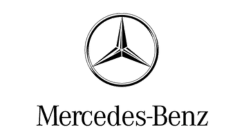 benz