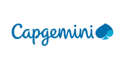 capgemeni