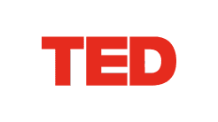 download