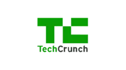 tc