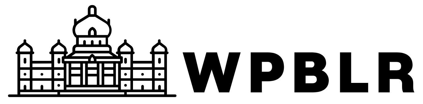 wpblr.com